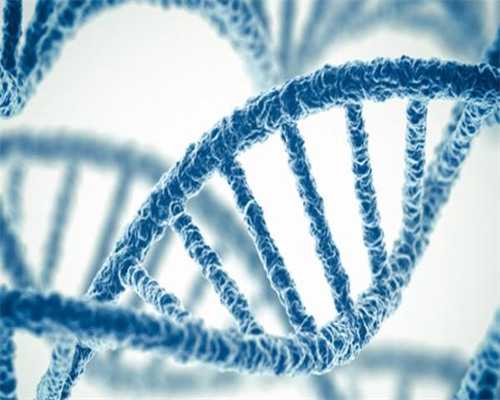 乌克兰代生,试管婴儿最多能做几次？医生给出建议，这个答案，或许你没想到