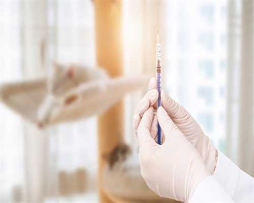 代妈有哪些医院能做三代试管？?,弱精去代妈市妇幼做试管婴儿成功率高吗？