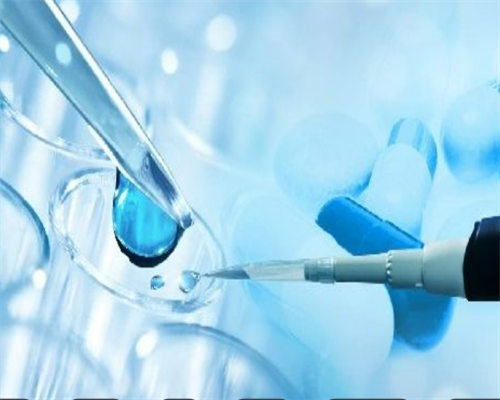 超全备孕指南,怀孕的方法你找对了么?