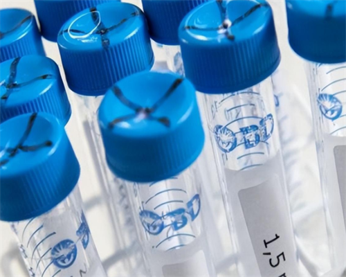 代妈有哪些专业做试管婴儿的医院？?,代妈哪家医院做三代试管效果最好？?