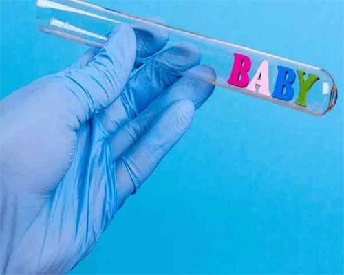 上环证明有什么用，上环证明格式