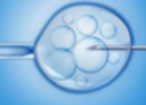 代妈市排名前十的试管婴儿助孕中心有哪些？?