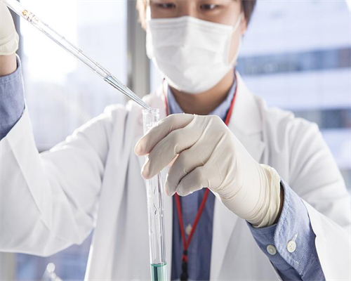 代妈家圆医院做试管花不了20万,在代妈做一个普通的试管婴儿一个周期费用大概