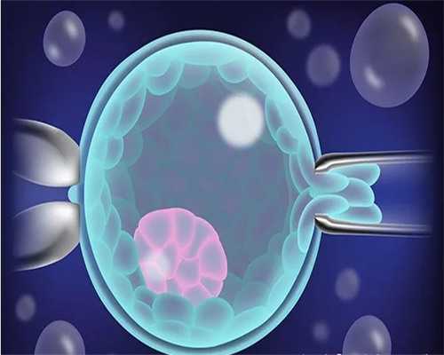 高薪聘代妈,代妈接种点的联系方式