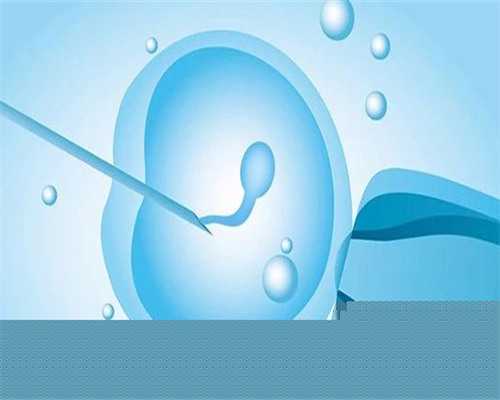 帮人介绍代妈,代妈准爸爸陪孕妇进产房生孩子有什么讲究？,代妈哪里可以冷冻