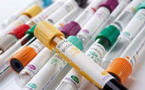 代生选性别多少钱_国内靠谱代生机构|石家庄试管供卵多少钱，石家庄试管婴儿