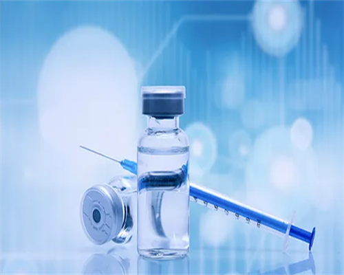 重庆试管婴儿可以找人代生,北京可做试管婴儿医院排名_成都试管婴儿医院成功