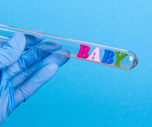 找人代生女孩,美国试管婴儿种类有多少种？-上海供卵试管生子多少钱_西安供卵