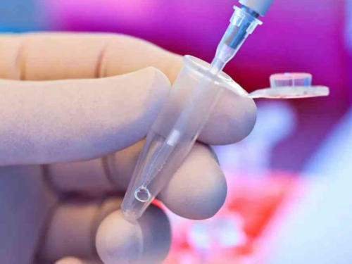 有招代生的吗,青海省人民医院(青海医院)简介_具体地址_费用多少_试管婴儿医院