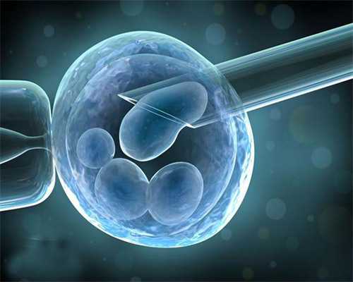 代妈三代试管私立医院价格一览表?,代妈哪家医院做试管好，价格多少