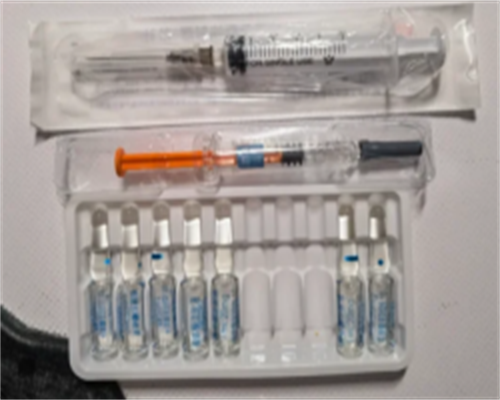 代妈地区试管婴儿成功率有多少万？,代妈女子试管失败，父母公婆得知后小心