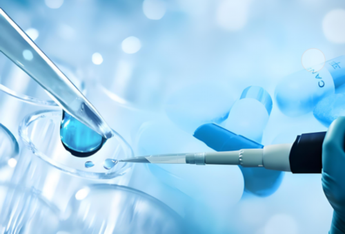 代生公司流程_代生机构包生女孩|2026年福州供卵三代试管婴儿医院排名？附医院