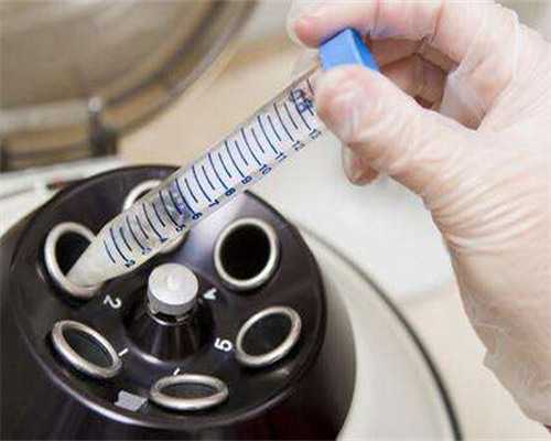 泰国代妈机构,代妈协和医院成人不孕不育中心?,代妈看不孕不育最好的医院是哪