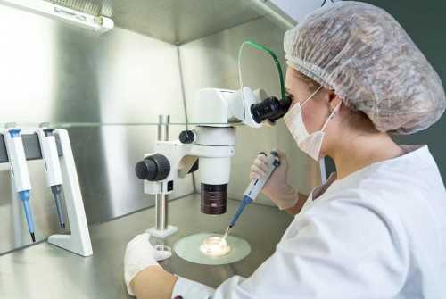 代生包女孩费用_国内靠谱代生电话|北大人民医院试管婴儿成功率怎么样？