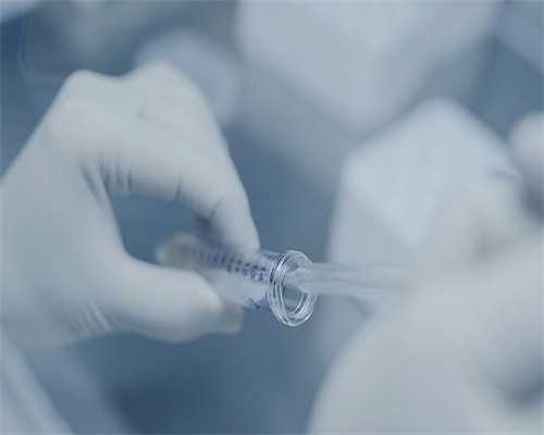 南宁试管代生龙凤胎,做试管婴儿前需要做哪些检查？做胚胎移植后吃什么增加