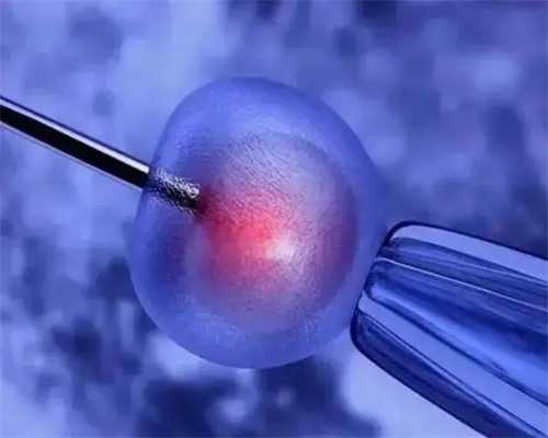 捐卵代生,深圳哪医院试管婴儿成功率高，哪位医生技术好？_试管移植后站着小