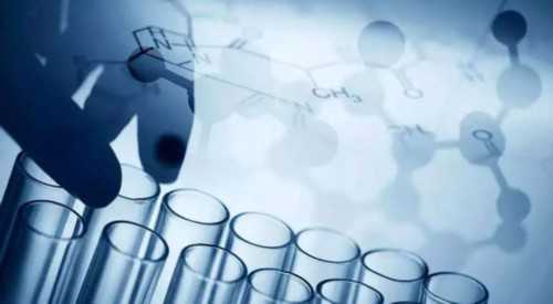 深圳代怀代生男宝宝,2026北京协和医院供卵试管多少钱？附北京供卵试管费用一