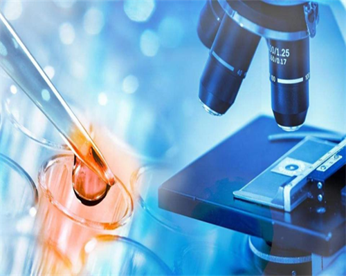 国外试管婴儿可以找人代生吗,为什么我做试管婴儿己经打了十四天的降调针达