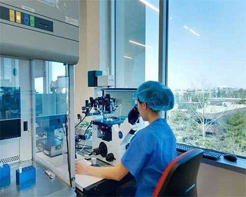 3天10+代妈试管机构考察后避坑汇总,代妈汕头3至11岁的小朋友打新冠疫苗的禁忌