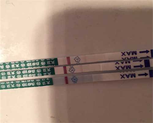 产后经典月子菜100例，剖腹产产后月子食谱