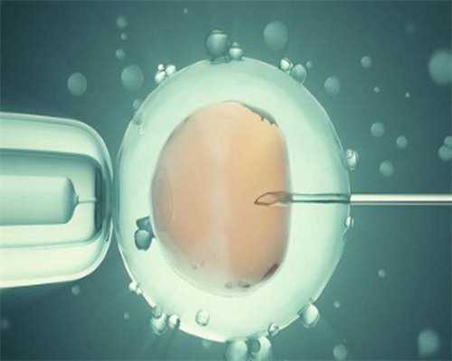 产后抑郁症的护理4个措施需做好