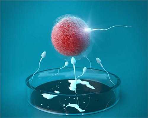 代妈做试管要不要结婚证?,2026
年非婚生子随母姓落户代妈的最新规定是什么？