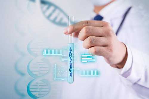 宁波代生,生活中这些行为导致不孕不育  跟你有关系一定要看看_降调一针一周