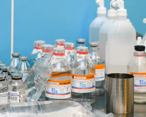 性保健产品购买探索与消费心理解读：男性与女性安全套偏好及购买心理比较