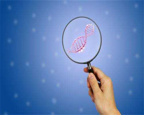 青海代生女孩,做试管需要什么证件吗?_正规医院做供卵要多少钱_体检机构能看