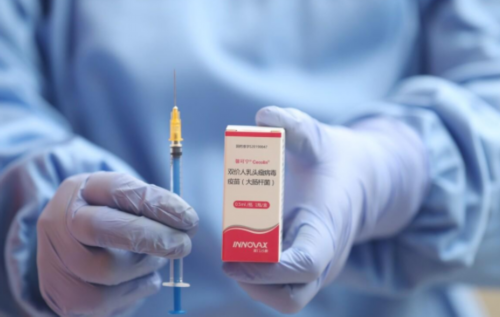 试管婴儿能避免地贫吗