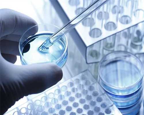 合肥试管代生机构,试管婴儿是怎么做的 成功率是不是百分百的-上海供卵试管医