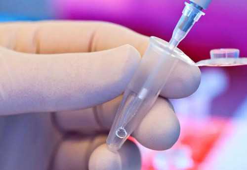 拿什么测试怀孕？步骤是怎样的？