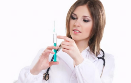 代妈有泰国试管婴儿公司吗？,代妈市孕宝国际健康管理有限公司怎么样？