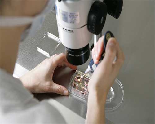 孕早期吃什么药