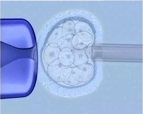 排名第代妈诺德医学遗传中心?,为什么有谣言传要紧急停用代妈科兴中维疫苗？