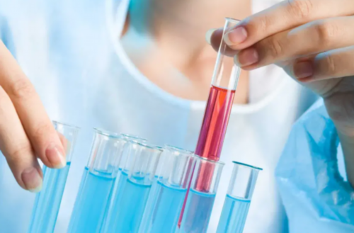 2026代妈第三附属医院作试管婴儿多少钱