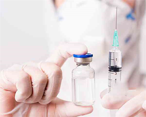 生殖中心助孕妈妈可以去吗,代妈供卵试管助孕机构介绍,代妈正规借卵试管机构