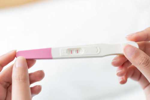 合肥代生代怀,中国试管婴儿之父是谁？-27+6胎动减少变弱胎停_珠海妇幼医院附