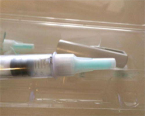 月子里产妇能吃洋葱吗