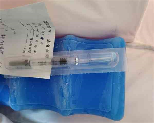 深圳代怀代生男宝宝,北京三代供卵试管医院推荐，附三代供卵包生男孩条件介