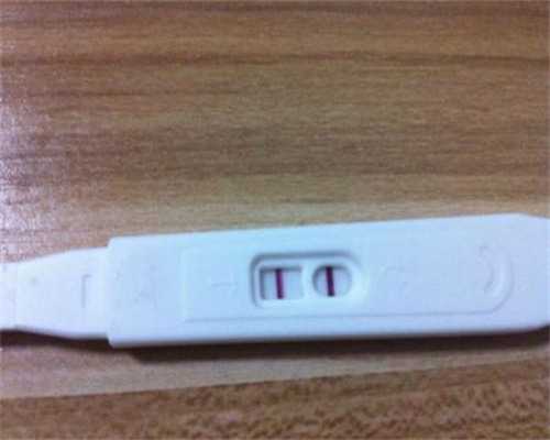 深圳代生公司深圳助孕,泰国试管婴儿取卵的那些事（流程、痛不痛）-试管移植