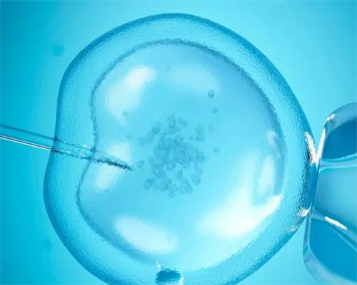 代妈助孕生殖医院排行名单,孕妇第一次在湖南代妈妇幼医院建档的流程是什么