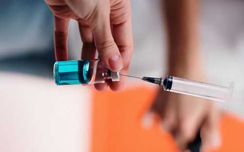 找个女孩代生子_代生机构是真的吗|温州供卵试管有多少钱-冷冻胚胎会影响试管