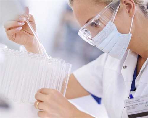 妻子不能生育可以代生吗,做泰国试管婴儿选择什么时间移植胚胎成功率会比较