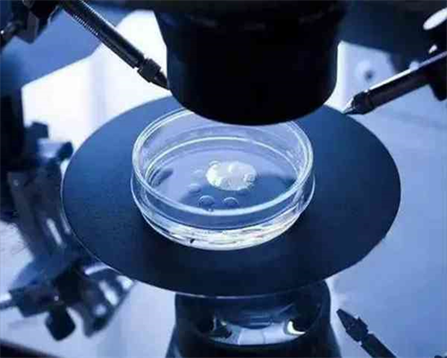 香港想找助孕妈妈的电影,代妈供卵生子医院,它是代妈最早的产科医院，建于