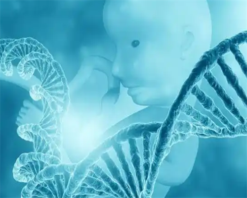 跟婆媳关系不好的八字特征