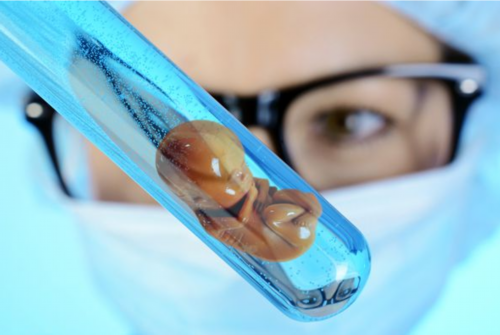 2026
代妈301医院做一次一代试管婴儿全套费用多少？