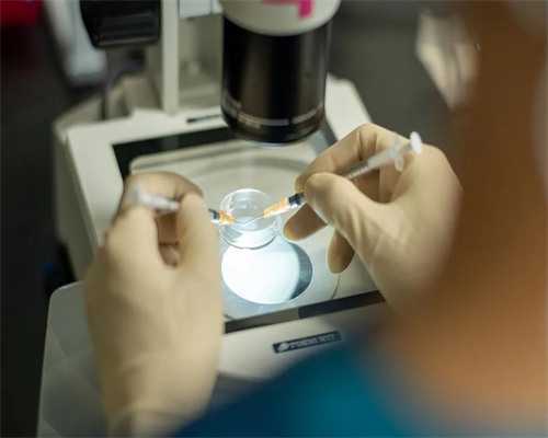 装饰胶带手抄报制作指南