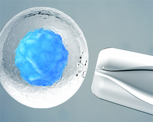 代妈三附院三代试管费用详解，2026大约要多少钱不迷茫