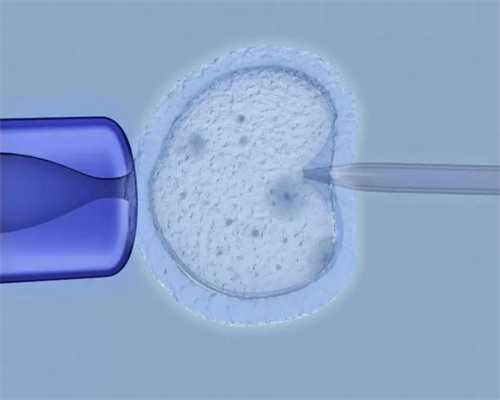 2026代妈私立生殖医院试管价格明细,代妈上户口亲子鉴定多少钱？（2026价格明细